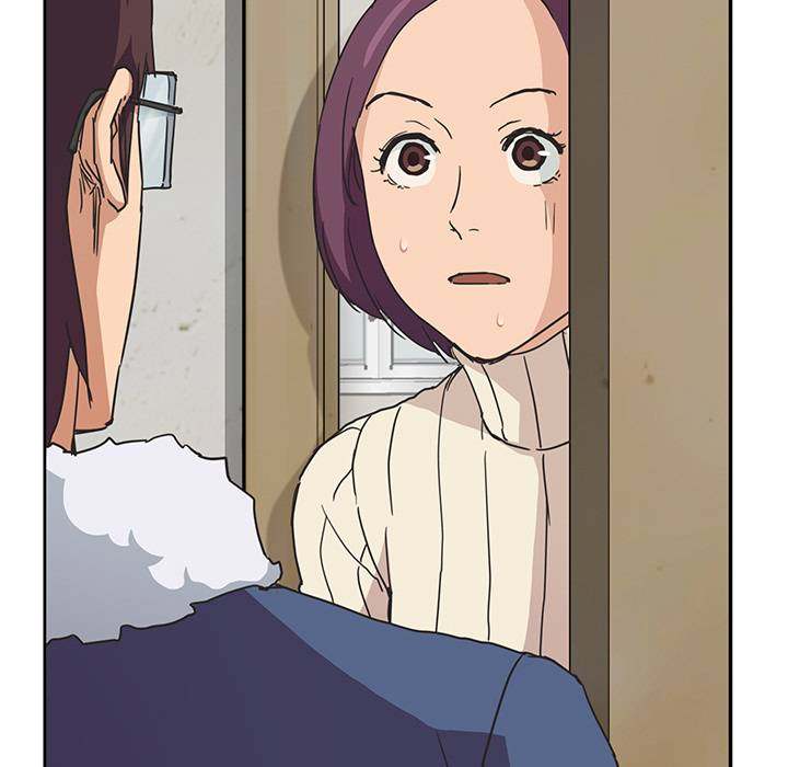 My Stepmom - Chapter 46 - Andromeda 11 page 88 hentai porn comic manga doujin